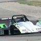 Image for article titled NASA National Championship Results